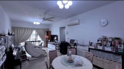 Simsville (D14), Condominium #591998941